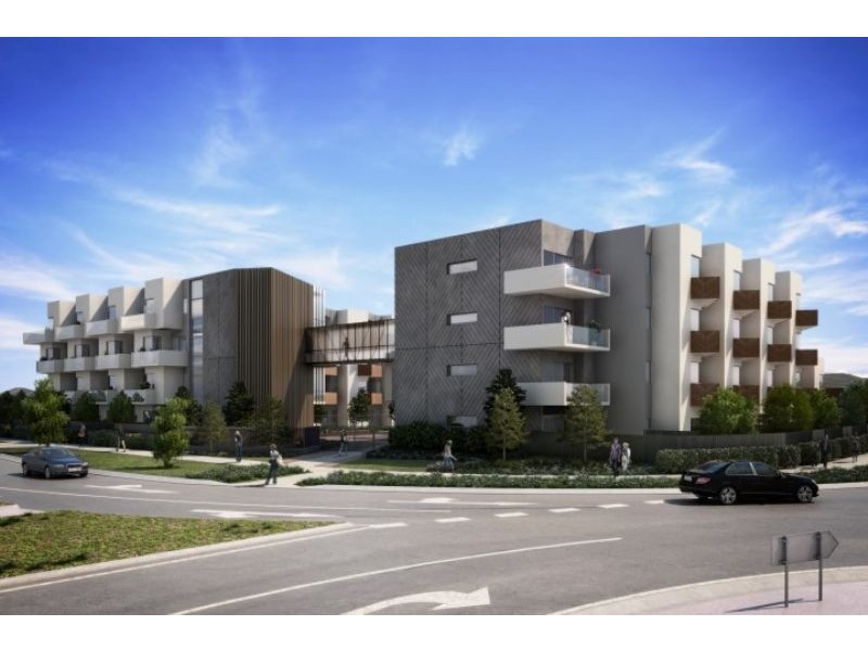 Taylors Hill VIC 3037