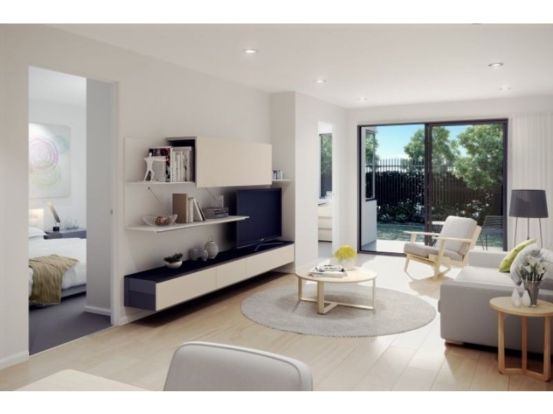 Taylors Hill VIC 3037