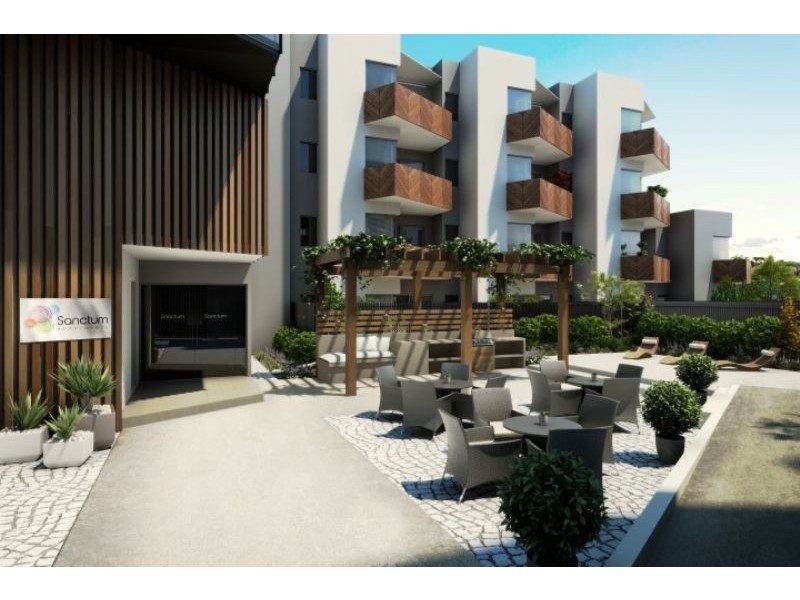 Taylors Hill VIC 3037