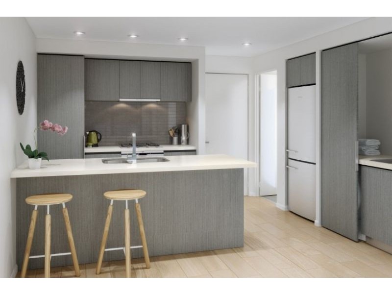 Taylors Hill VIC 3037