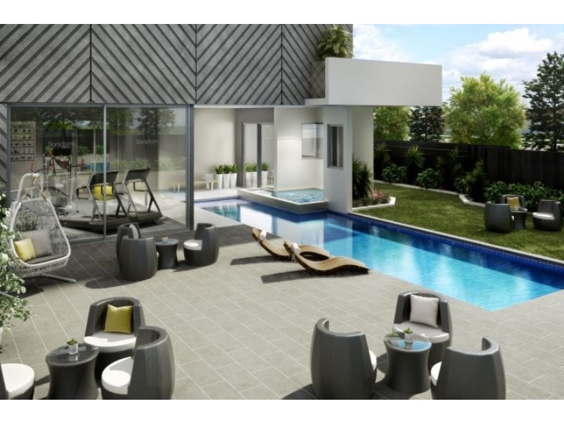 Taylors Hill VIC 3037