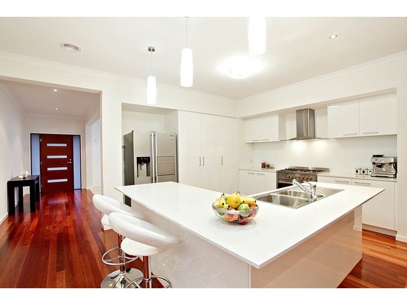 3 Grosvenor Crescent, Derrimut VIC 3030