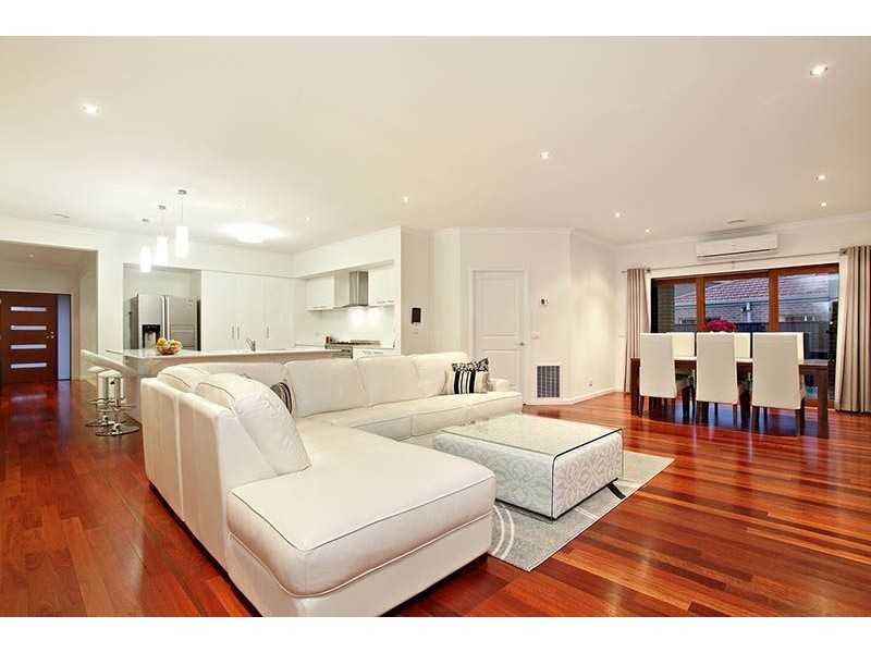 3 Grosvenor Crescent, Derrimut VIC 3030