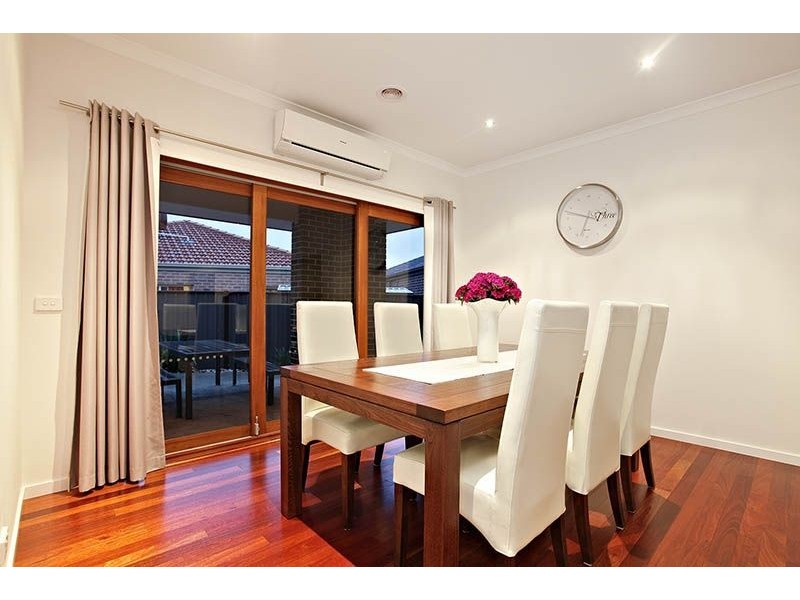 3 Grosvenor Crescent, Derrimut VIC 3030