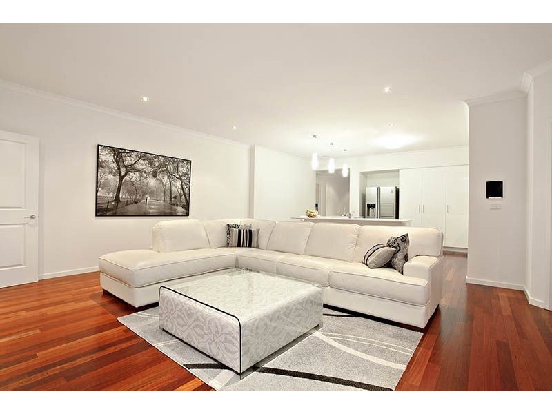 3 Grosvenor Crescent, Derrimut VIC 3030