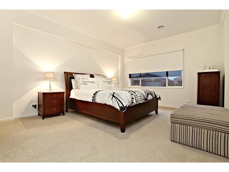 3 Grosvenor Crescent, Derrimut VIC 3030