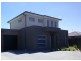 3-11 Parkwood Court, Deer Park VIC 3023