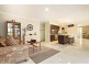 9 Turitable Way, Caroline Springs VIC 3023