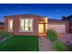 9 Turitable Way, Caroline Springs VIC 3023