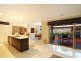 9 Turitable Way, Caroline Springs VIC 3023