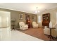 9 Turitable Way, Caroline Springs VIC 3023