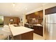 9 Turitable Way, Caroline Springs VIC 3023