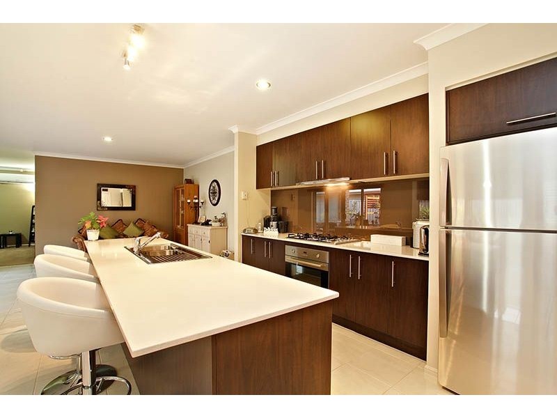 9 Turitable Way, Caroline Springs VIC 3023