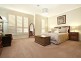 9 Turitable Way, Caroline Springs VIC 3023