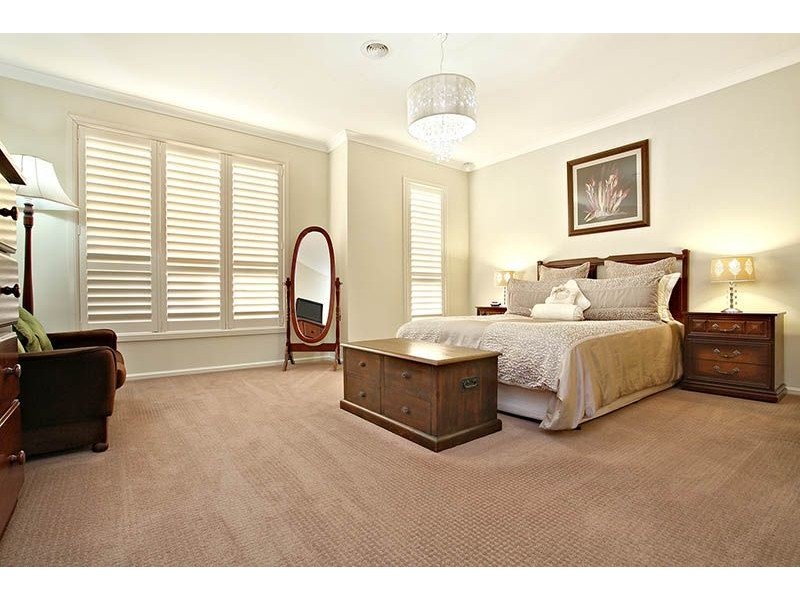 9 Turitable Way, Caroline Springs VIC 3023