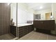 9 Turitable Way, Caroline Springs VIC 3023