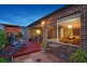 9 Turitable Way, Caroline Springs VIC 3023