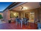 9 Turitable Way, Caroline Springs VIC 3023