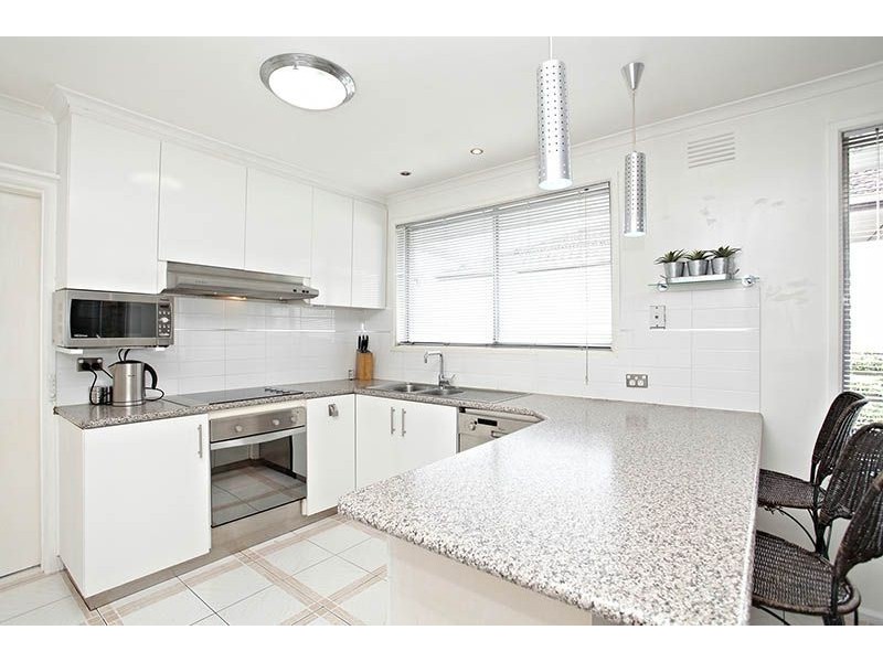 53 Hogan Street, Deer Park VIC 3023