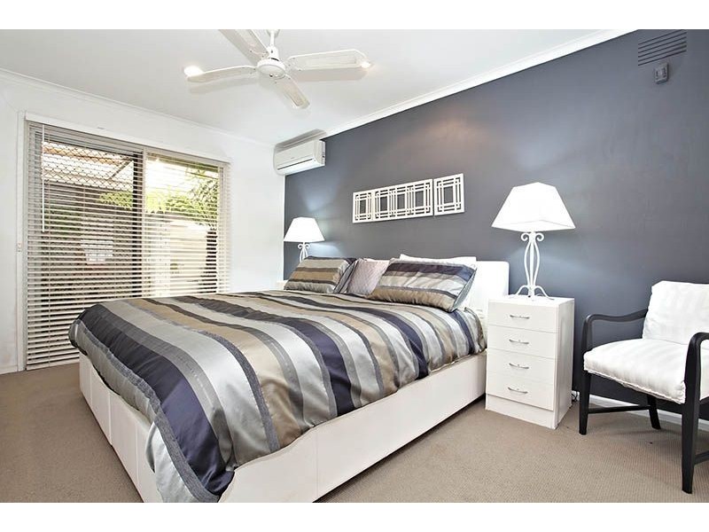 53 Hogan Street, Deer Park VIC 3023