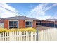 128 Robinsons Road, Deer Park VIC 3023