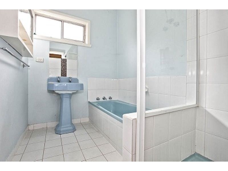 24 Montasell Avenue, Deer Park VIC 3023