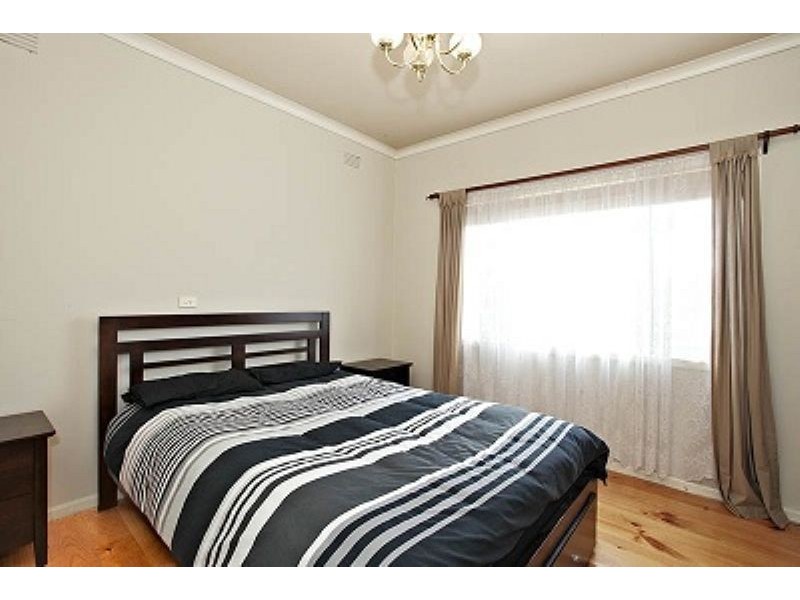 24 Montasell Avenue, Deer Park VIC 3023