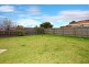 24 Montasell Avenue, Deer Park VIC 3023