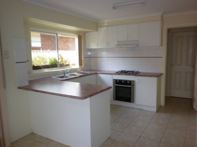 18A Carroll Street, Deer Park VIC 3023