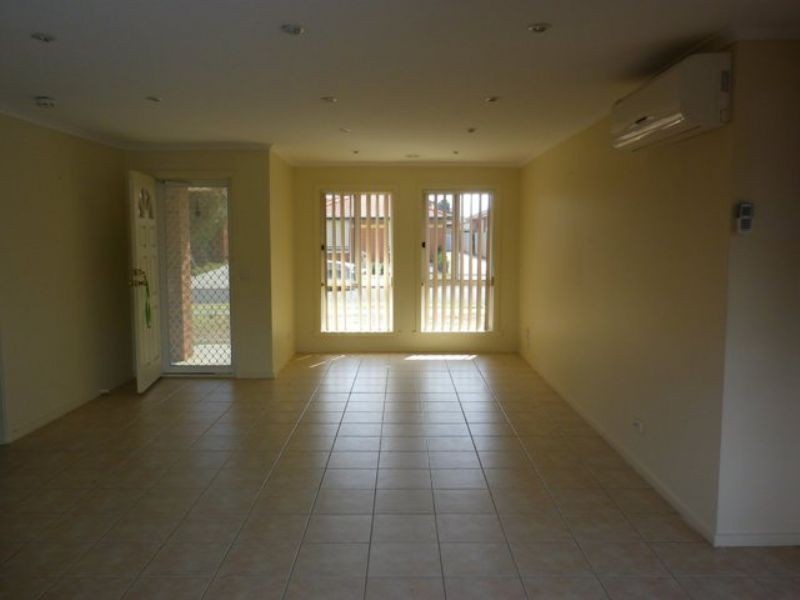 18A Carroll Street, Deer Park VIC 3023