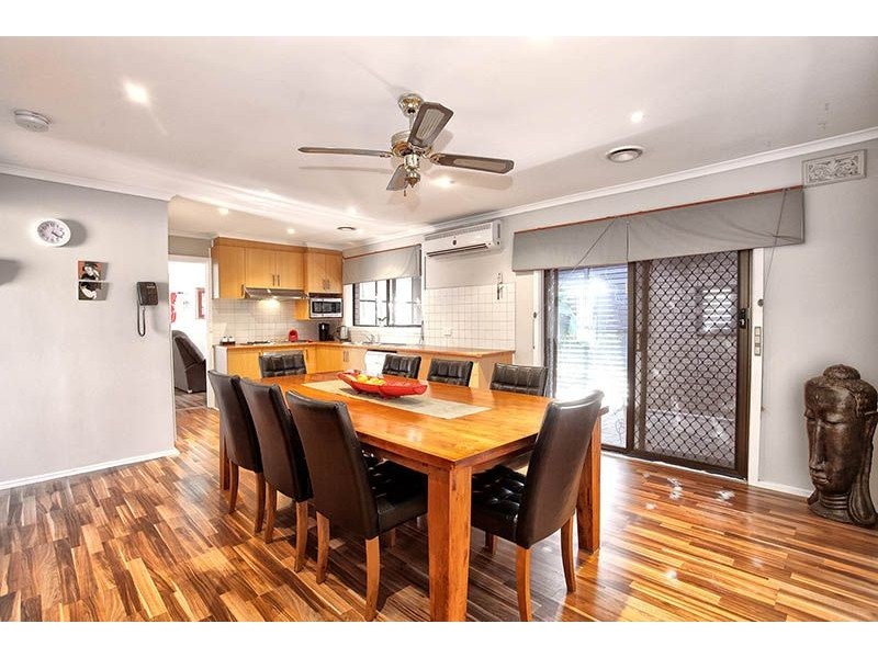 20 Phyllis Parade, Deer Park VIC 3023