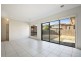 8 Castlebury Place, Deer Park VIC 3023