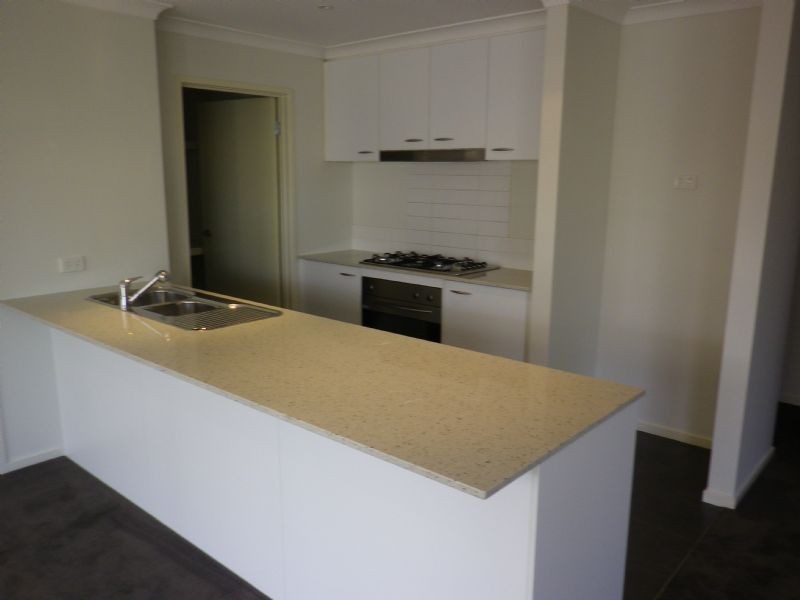 23  Dalmuir Boulevard, Deer Park VIC 3023