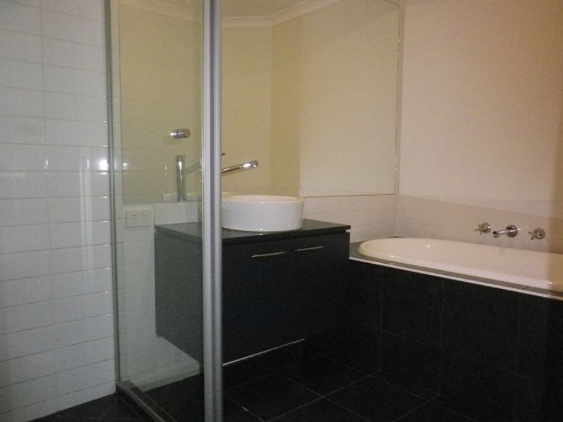 23  Dalmuir Boulevard, Deer Park VIC 3023