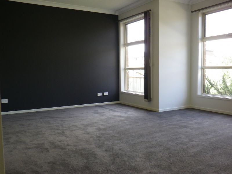 23  Dalmuir Boulevard, Deer Park VIC 3023