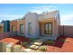 8 Burberry Lane, Deer Park VIC 3023