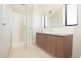 8 Burberry Lane, Deer Park VIC 3023