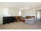 8 Burberry Lane, Deer Park VIC 3023