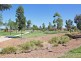 8 Burberry Lane, Deer Park VIC 3023