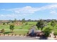 23 Bothwell Green, Derrimut VIC 3030