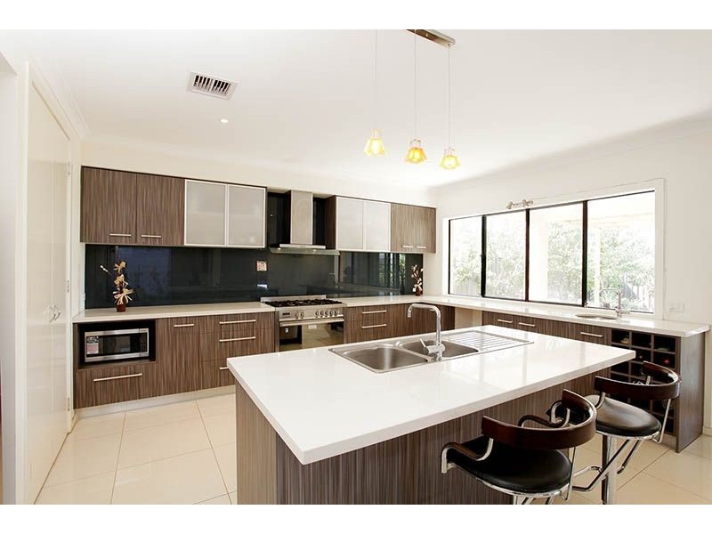 23 Bothwell Green, Derrimut VIC 3030