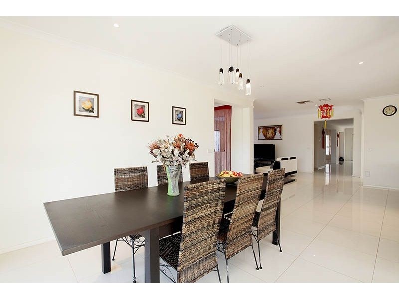 23 Bothwell Green, Derrimut VIC 3030