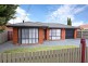 88 Robinsons Road, Deer Park VIC 3023