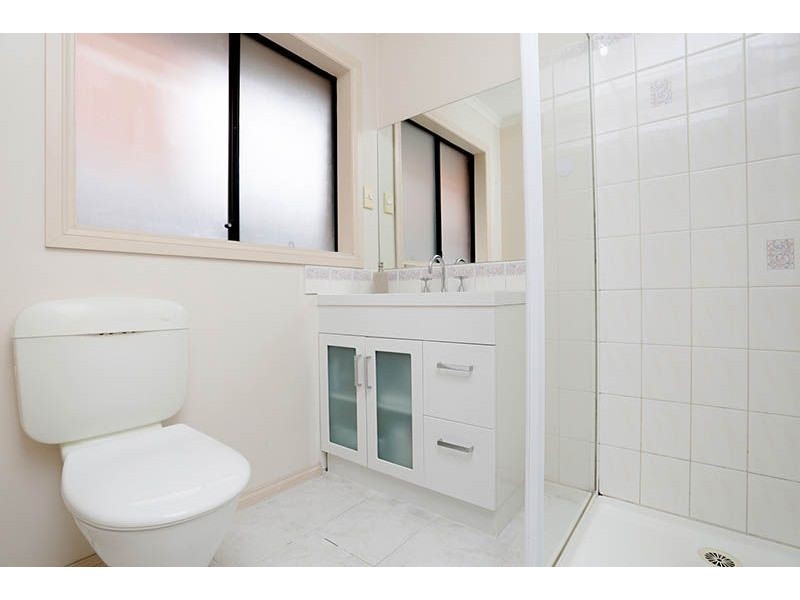 88 Robinsons Road, Deer Park VIC 3023