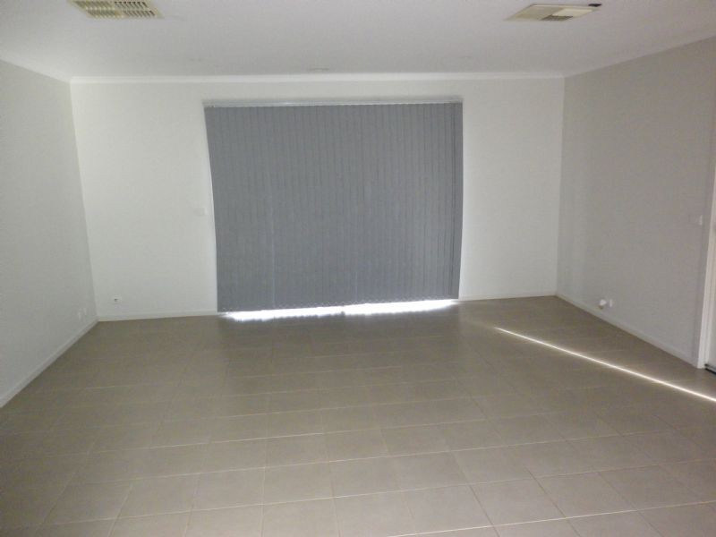 79 Hatchlands Drive, Deer Park VIC 3023