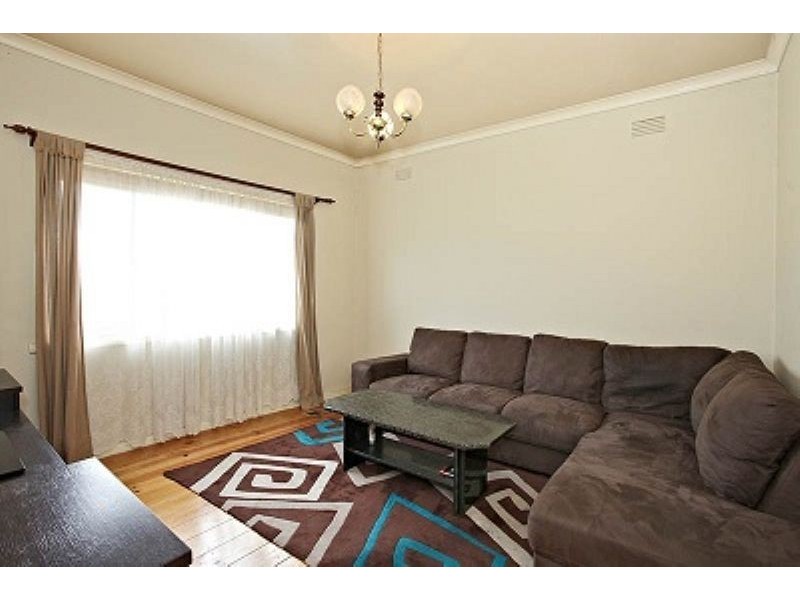 24 Montasell Avenue, Deer Park VIC 3023