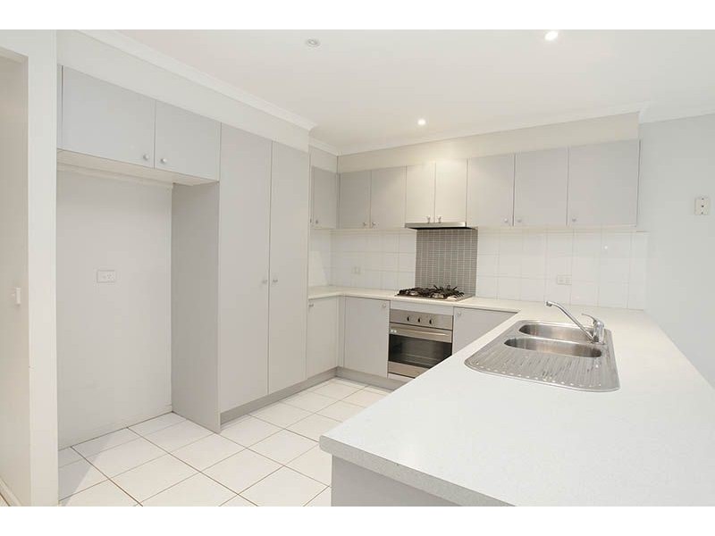 13 Foleys Road, Deer Park VIC 3023