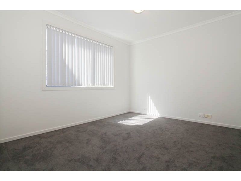 13 Foleys Road, Deer Park VIC 3023