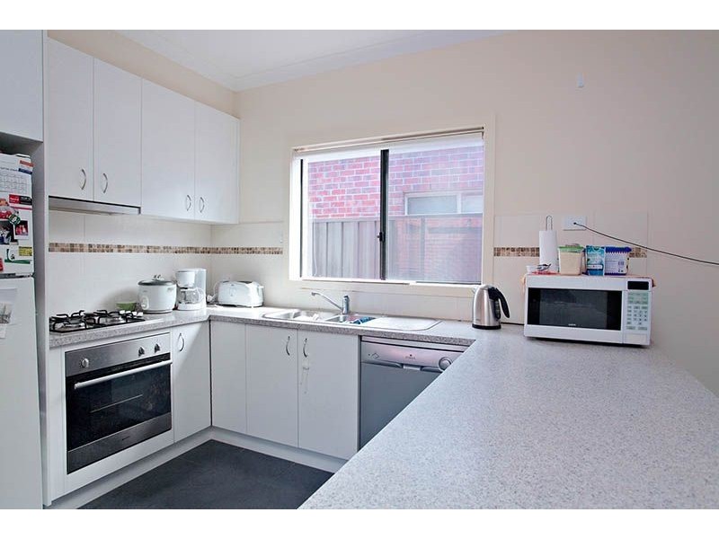 19 Hatchlands Drive, Deer Park VIC 3023