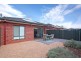 19 Hatchlands Drive, Deer Park VIC 3023